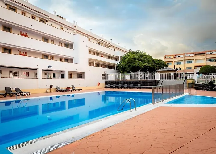 2d2 Beautiful Oasis 3 Bedrooms Duplex Appartement *