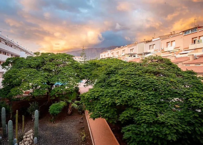 2d2 Beautiful Oasis 3 Bedrooms Duplex *