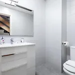 Apartman 2d2 Beautiful Oasis 3 Bedrooms Duplex *