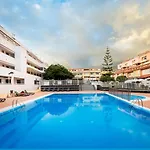 2d2 Beautiful Oasis 3 Bedrooms Duplex Apartman