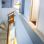 2d2 Beautiful Oasis 3 Bedrooms Duplex * Costa Adeje (Tenerife)