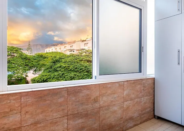 2d2 Beautiful Oasis 3 Bedrooms Duplex Apartamento