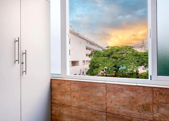 2d2 Beautiful Oasis 3 Bedrooms Duplex Apartamento