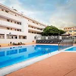 2d2 Beautiful Oasis 3 Bedrooms Duplex شقة *