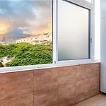 2d2 Beautiful Oasis 3 Bedrooms Duplex شقة