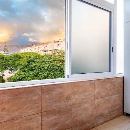 2d2 Beautiful Oasis 3 Bedrooms Duplex Apartment